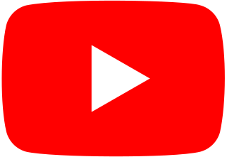 d307682268-youtubefull-coloricon2017svg.png